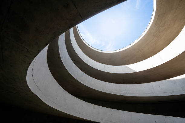 Best Concrete Foundation Repair in Los Alamitos, CA
